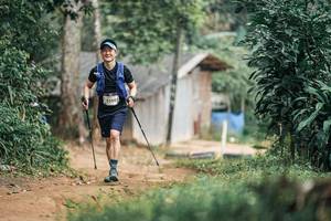 BIB: 
                            <button type="button" onclick="openModal(25662580)" class="btn btn-primary btn-sm float-right btn-popup" data-toggle="modal" data-target=".modal-high-quality">
                        <i class="fas fa-shopping-cart"></i> Add to Cart
                    </button>
                                            <button type="button" onclick="isThisMe(25662580, true)" class="btn btn-success btn-sm float-right btn-popup btn-isme hidden" data-toggle="tooltip" data-placement="bottom" title="นี่คือรูปของคุณใช่ไหม คลิกที่นี่เพื่อเอาเข้าอัลบั้ม">
                        <i class="fas fa-plus"></i> Add to album
                    </button>
                    <button type="button" onclick="isThisMe(25662580, false)" class="btn btn-warning btn-sm float-right btn-popup btn-isnotme hidden">
                        <i class="fas fa-ban"></i> Remove from album
                    </button>